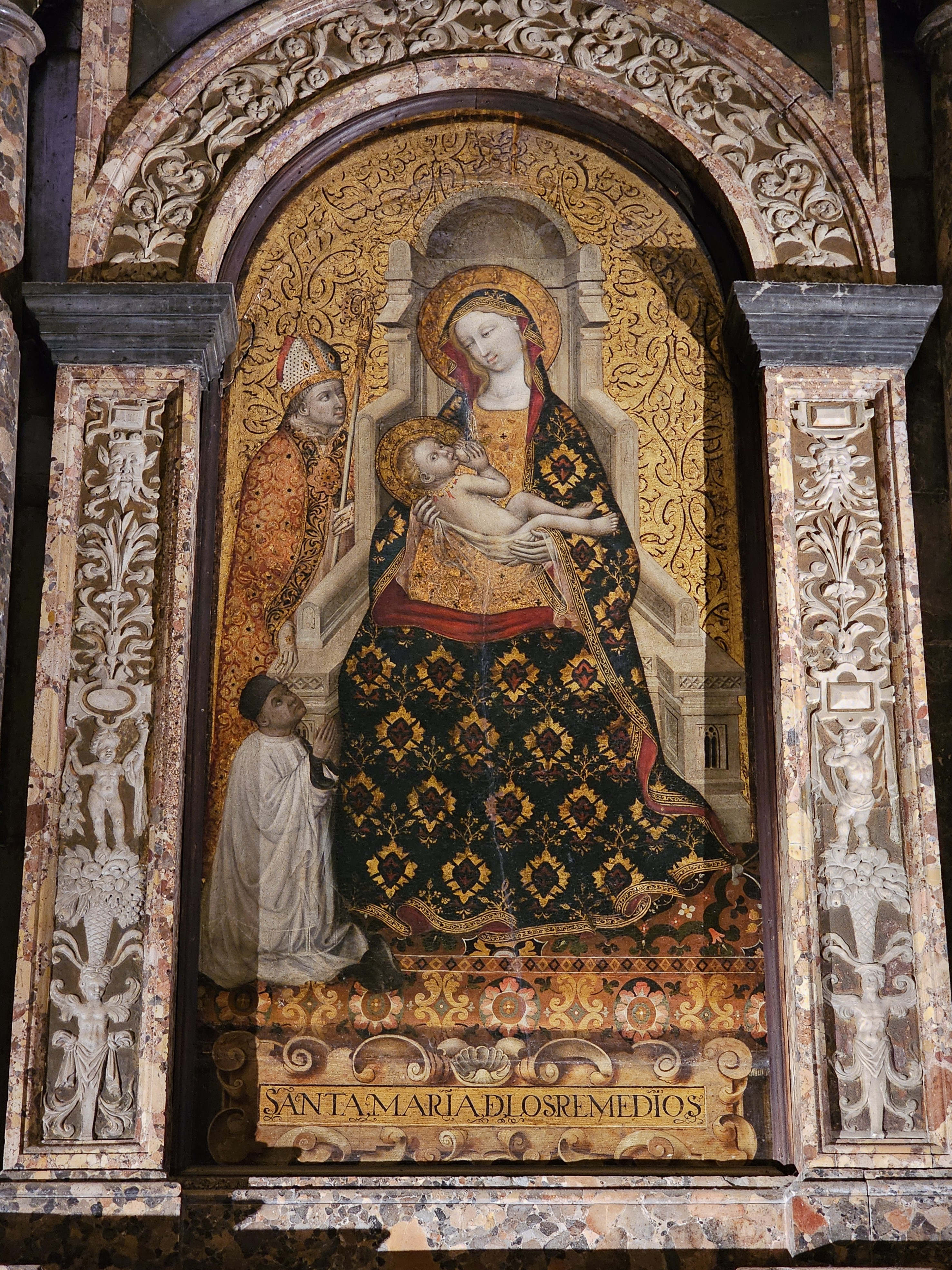 Sevilla